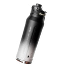 NNEOBA 1.5L Insulated Water Bottle Black