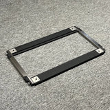 NNEOBA Modular IGT Camping Table Foldable Aluminum Frame