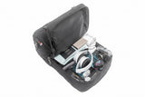 NNEOBA 50L Waterproof Laptop Travel Backpack
