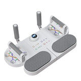 NNEOBA Multifunctional Push-Up Board