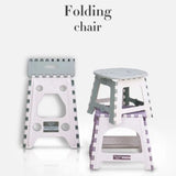 NNEOBA Children Tables & Sets: Kid-Friendly Table Set