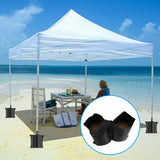 NNEOBA Camping Equipment Outdoor Accessories