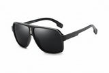 Polarized UV400 Sunglasses for Men