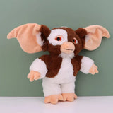 NNEOBA 33cm Gremlins Gizmo Plush Toy
