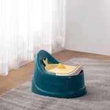 NNEOBA Toddler Portable Potty Trainer