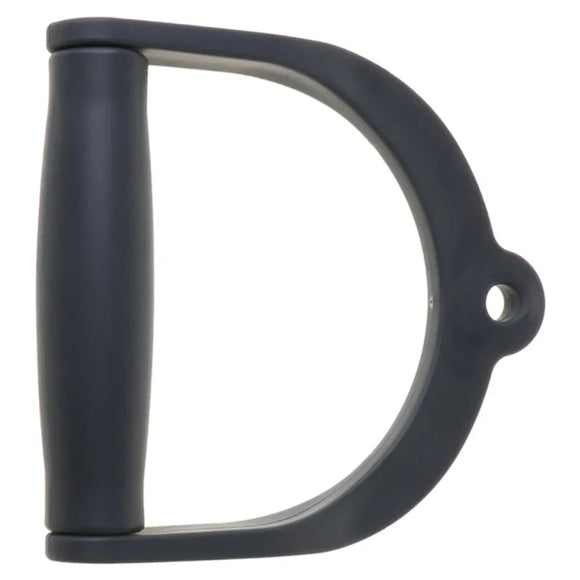 NNEOBA Durable Wide Design Resistant Pull Rope Handle Grips