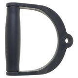 NNEOBA Durable Wide Design Resistant Pull Rope Handle Grips