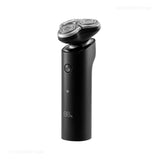 NNEOBA 3-Blade Electric Shaver for Men