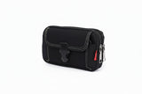Men's Molle Belt Pouch Phone Holder