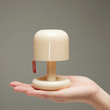 NNEOBA Mini Sunset Night Light