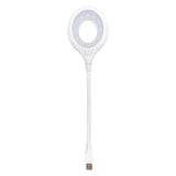 NNEOBA LED Desk Lamp