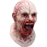 Zombie Mask – Realistic Latex Horror Face