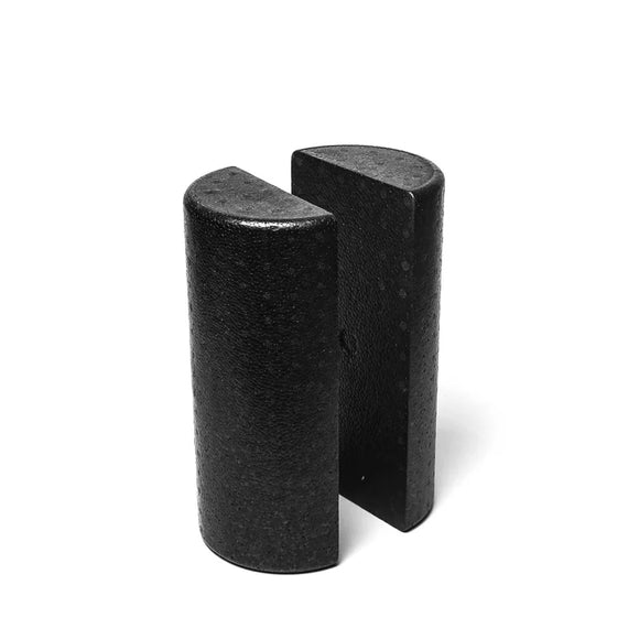 NNEOBA Semi-Circular Yoga Column Balance Pillow