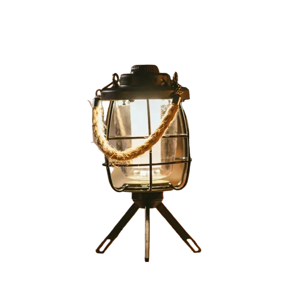 NNEOBA Camping Portable Lightweight Waterproof