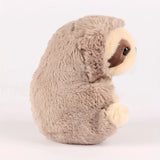 NNEOBA Sloth Plush Toys for Children