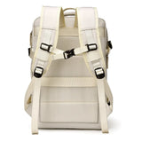Travel Laptop Backpack