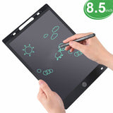 NNEOBA Writing & Drawing Board for Children