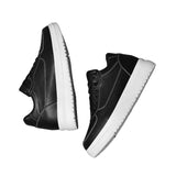 Men's Invisible Height-Increasing Sports Shoes