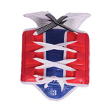 NNEOBA Taekwondo & Boxing Chest Protector