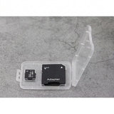 10pcs 64GB MicroSD TF Memory Cards C10 Flash Storage Cards