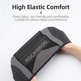 NNEOBA Cycling Cap Outdoor Sports