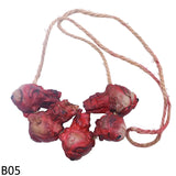 Halloween Horror Hanging Pendant Fake Dead Mouse Bat Broken Hand Feet Halloween Party Home Haunted House Scary Decoration Props
