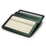Premium Jewelry Display Tray – Soft-Lined Organizer for Rings, Earrings & Bracelets