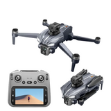 NNEOBA 8K Professional GPS Drone