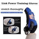 NNEOBA Finger Training Glove for Stroke Recovery