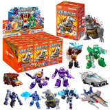 Classic Class CC11 Movie ONE Optimus Prime Building Block Action Figure
