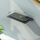 NNEOBA Toilet Paper Holder