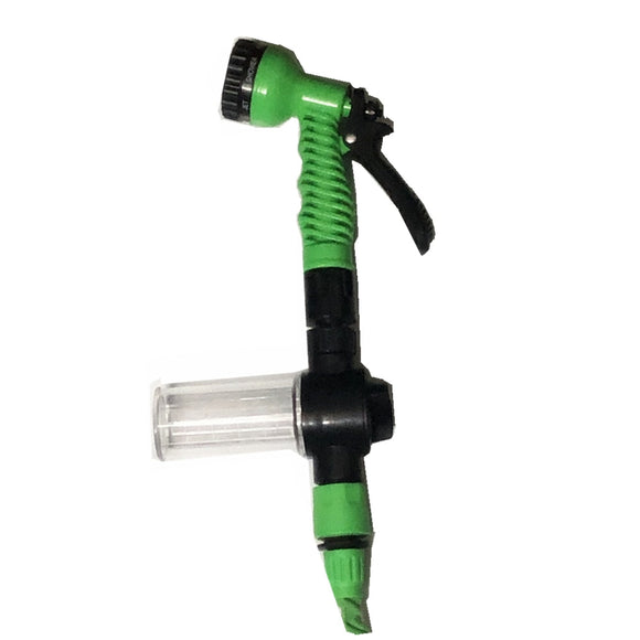 NNEOBA Expandable Water Hose