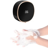 NNEOBA Smart Wall-Mounted Soap Dispenser - 280ml