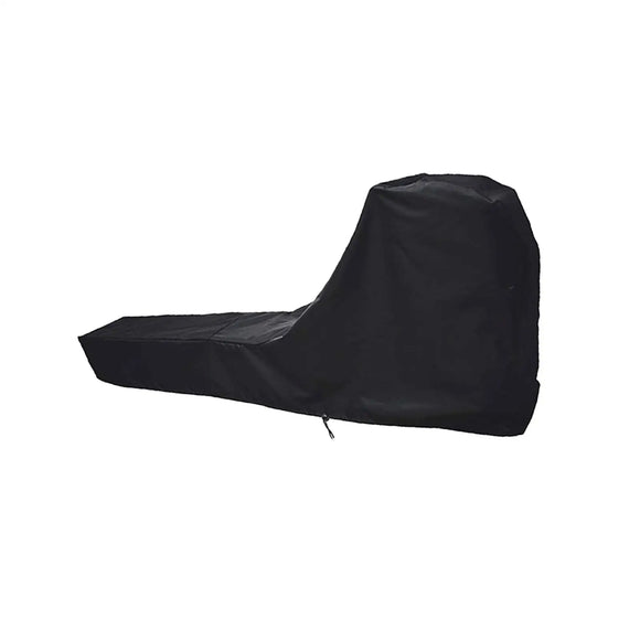 NNEOBA Universal Rowing Machine Cover
