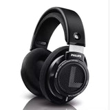 NNEOBA HiFi Stereo Wired Headphones