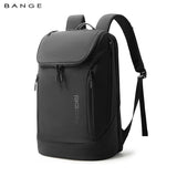 NNEOBA Lightweight Waterproof Laptop Backpack