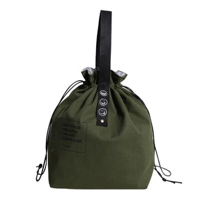 NNEOBA Heat preservation Refrigeration Bag