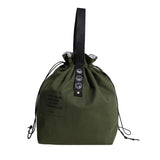 NNEOBA Heat preservation Refrigeration Bag