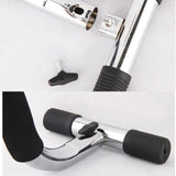 NNEOBA Stand Pushup Board Exercise