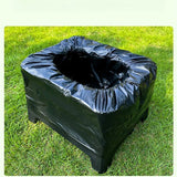 Portable Camping Toilet