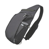 NNEOBA 7.5L Crossbody Sling Backpack