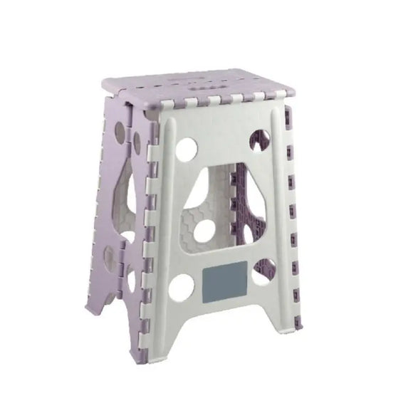 NNEOBA Children Tables & Sets: Kid-Friendly Table Set