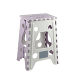 NNEOBA Children Tables & Sets: Kid-Friendly Table Set