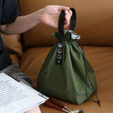 NNEOBA Heat preservation Refrigeration Bag