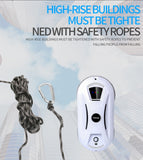 NNEOBA Ultra Thin Robot Vacuum Cleaner