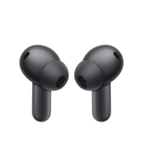 NNEOBA Wireless Bluetooth Noise Cancelling Earbuds