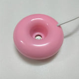 NNEOBA Portable Mini UFO Aroma Diffuser