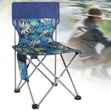 NNEOBA Portable Folding Chair – Lightweight Outdoor Camping Chair