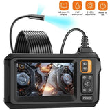 NNEOBA Industrial Endoscope Camera 4.3-inch IPS Display (1080P )