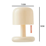 NNEOBA Mini Sunset Night Light